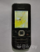 Nokia 2700 classic